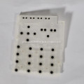 /msite/products/detail/productid/58041610/id/679694.html
